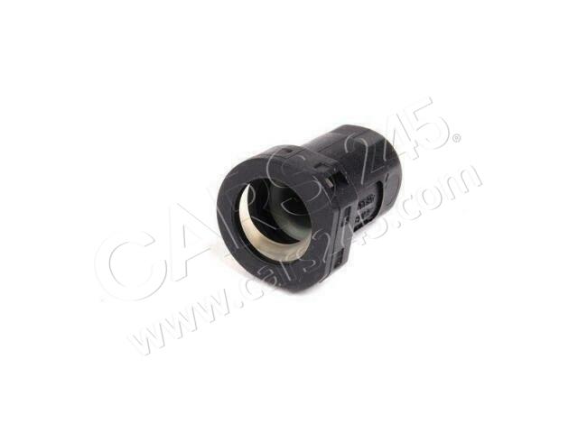 Quick acting coupling SEAT 8E0201263G 2