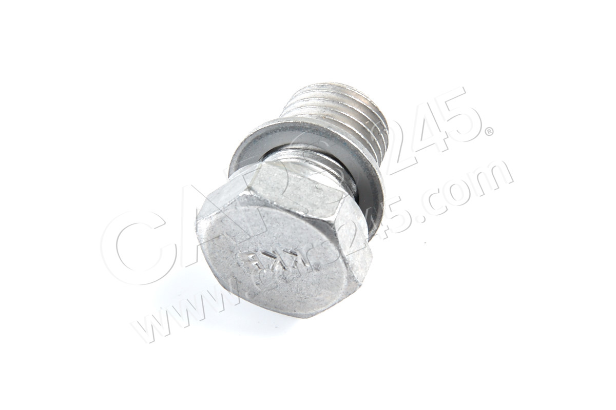 Seal Bolt With Sealing Ring  M14X1,5X22 SEAT N90813202