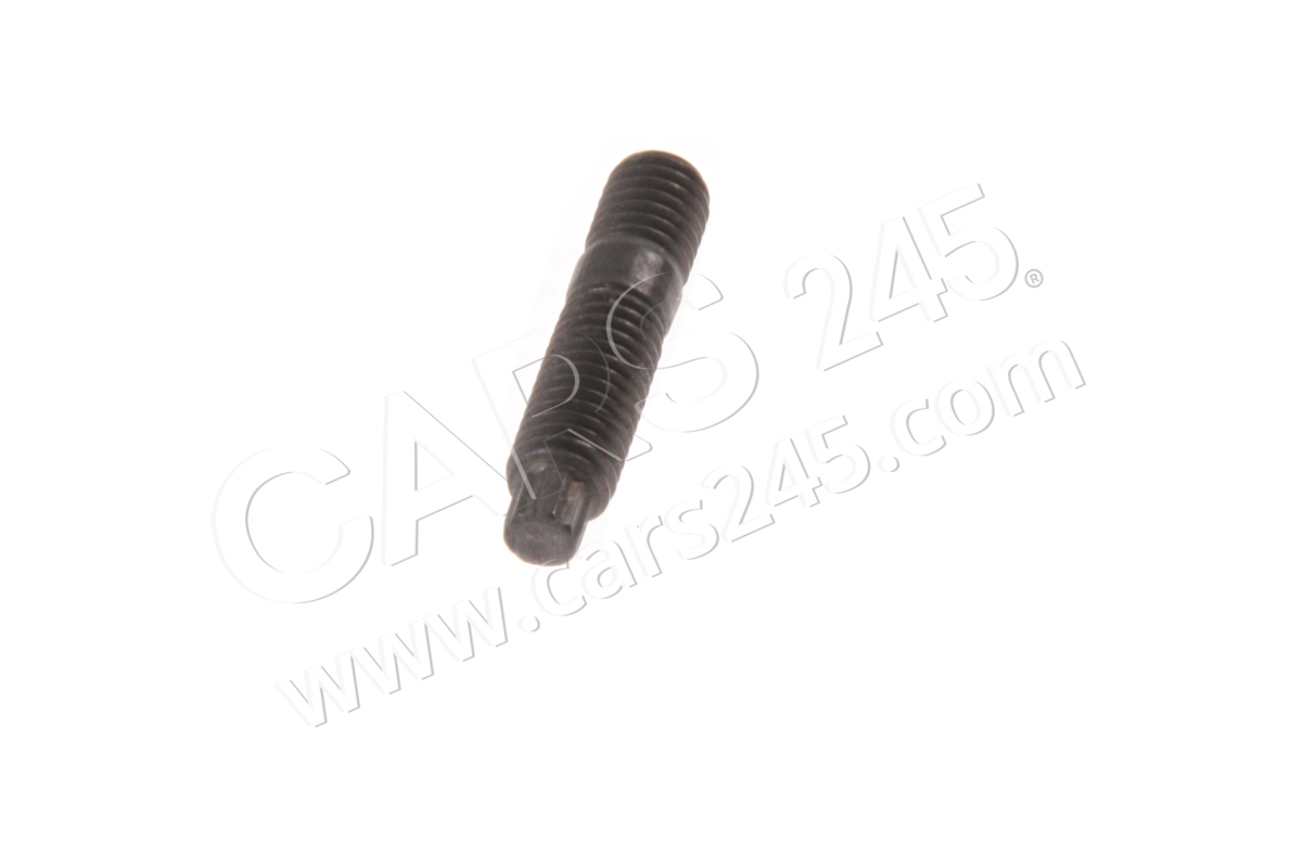 Threaded Pin  M8X27,5 SEAT WHT001264 2