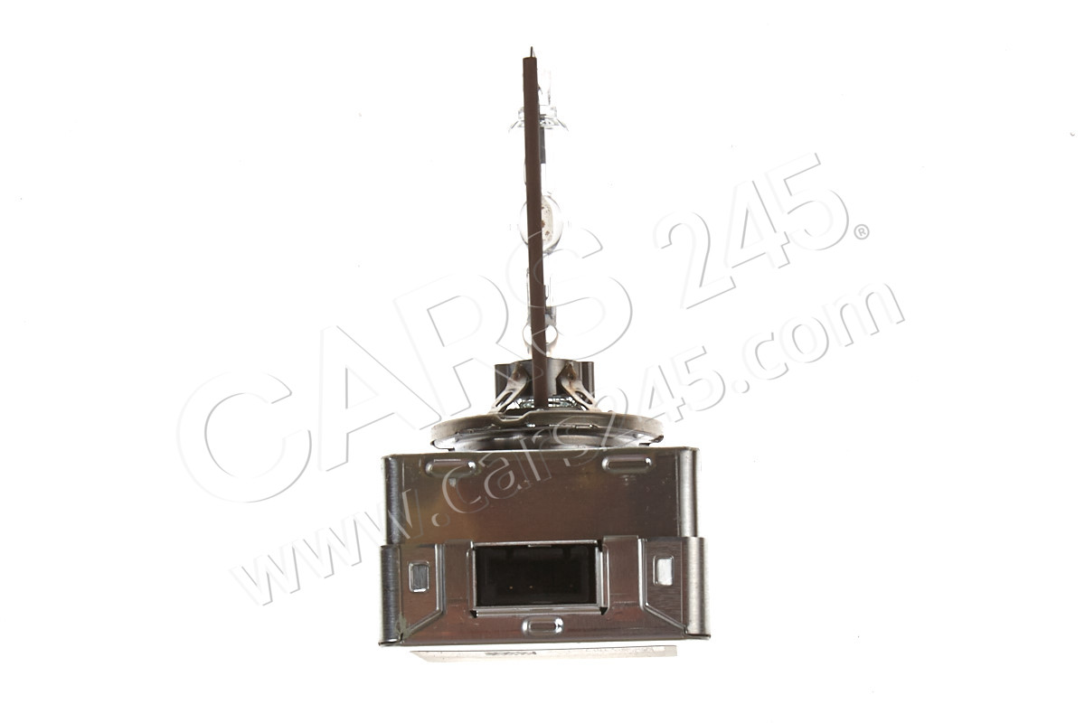 Gas Discharge Lamp  , D3S-42V35W PHILIPS SKODA N10721805 2
