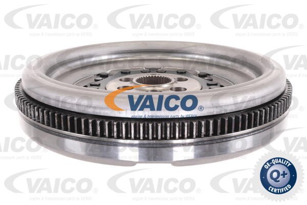 Flywheel VAICO V10-6716 3
