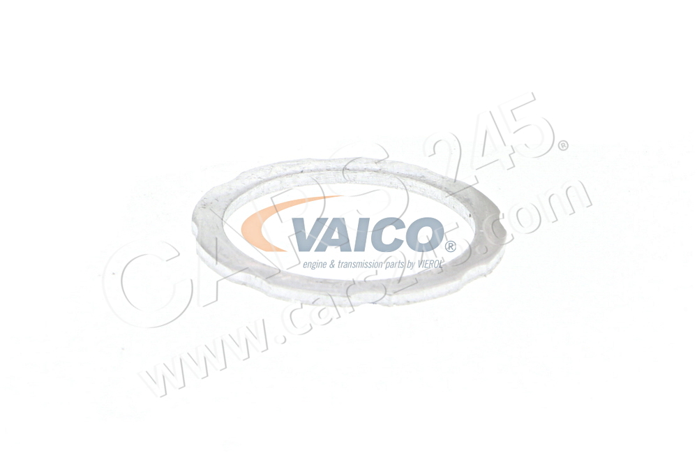 Tensioner, timing chain VAICO V20-3195 2