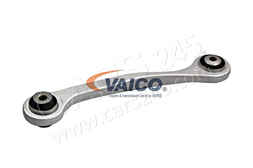 Control/Trailing Arm, wheel suspension VAICO V30-8308