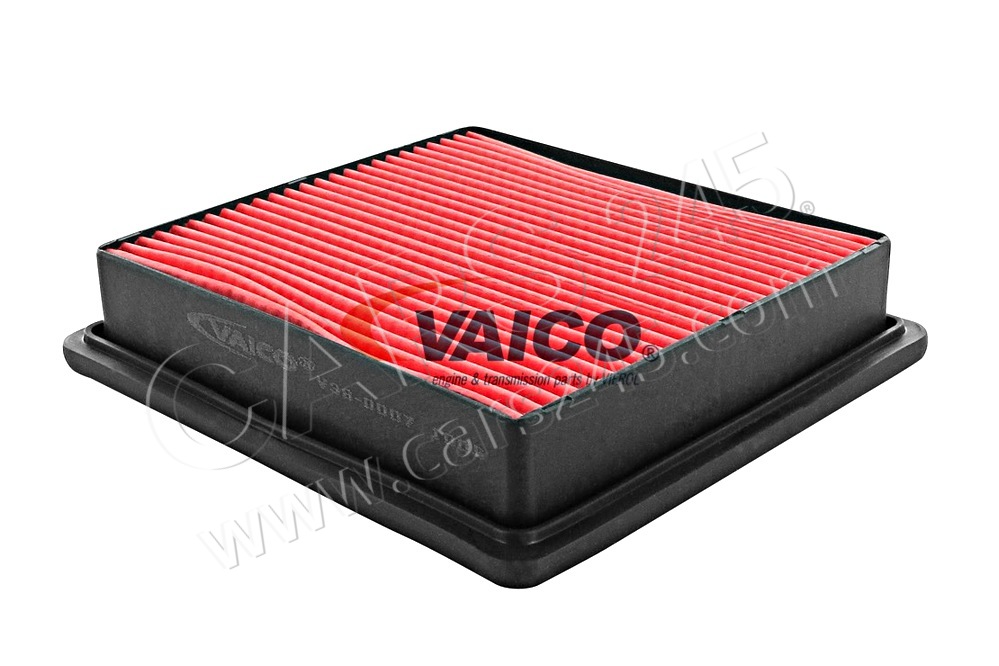 Air Filter VAICO V38-0007