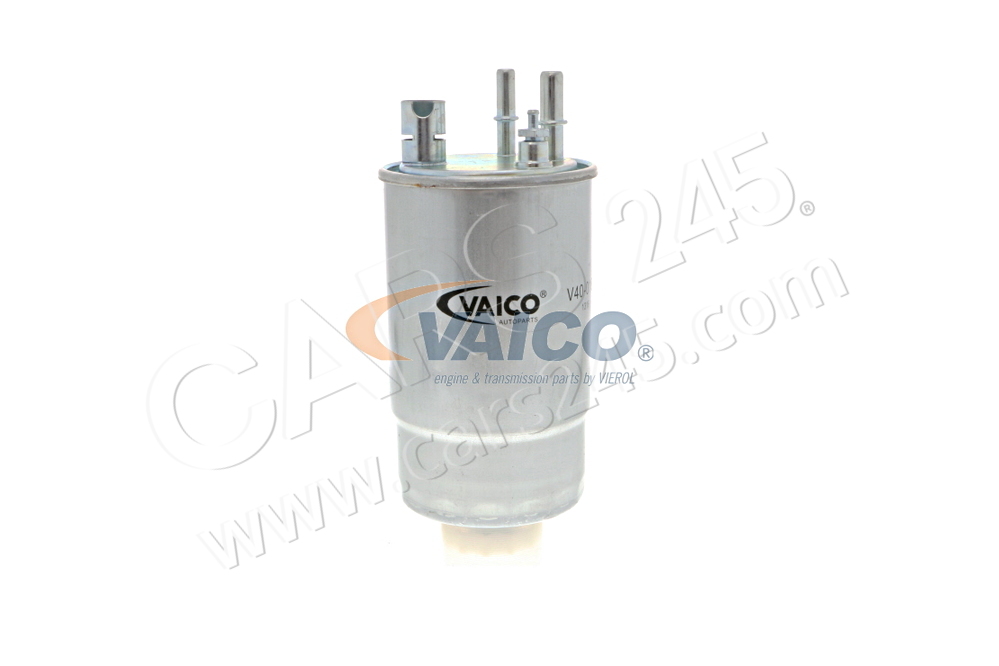 Fuel Filter VAICO V40-0164