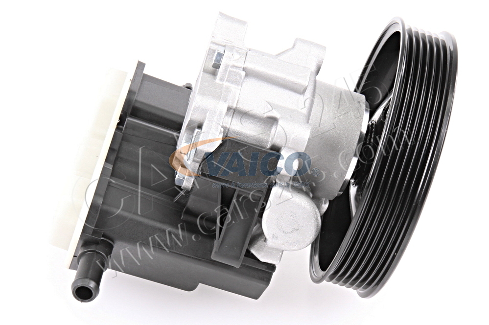 Hydraulic Pump, steering system VAICO V40-0918