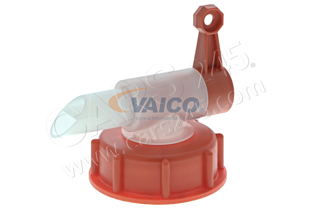 Sealing/Protective Cap VAICO V99-0009