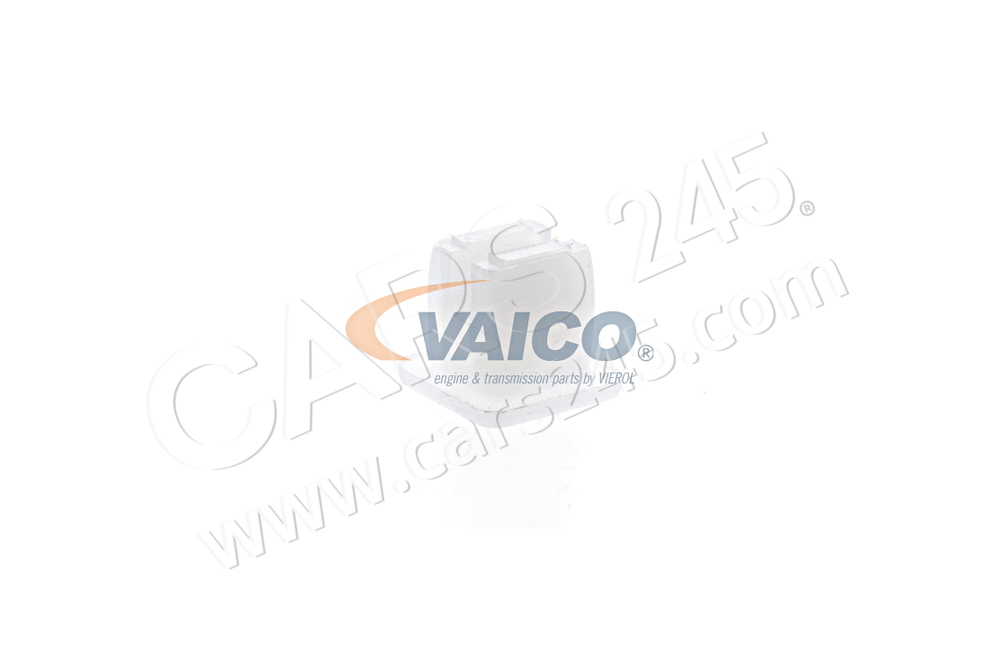 Nut VAICO V10-2390