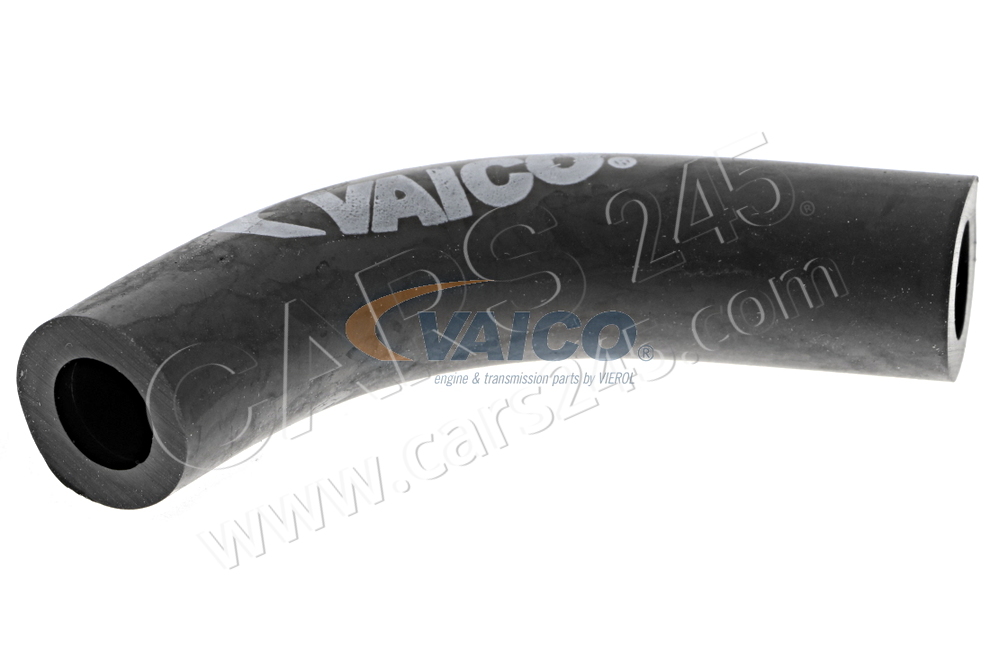 Vacuum Hose, braking system VAICO V10-2945