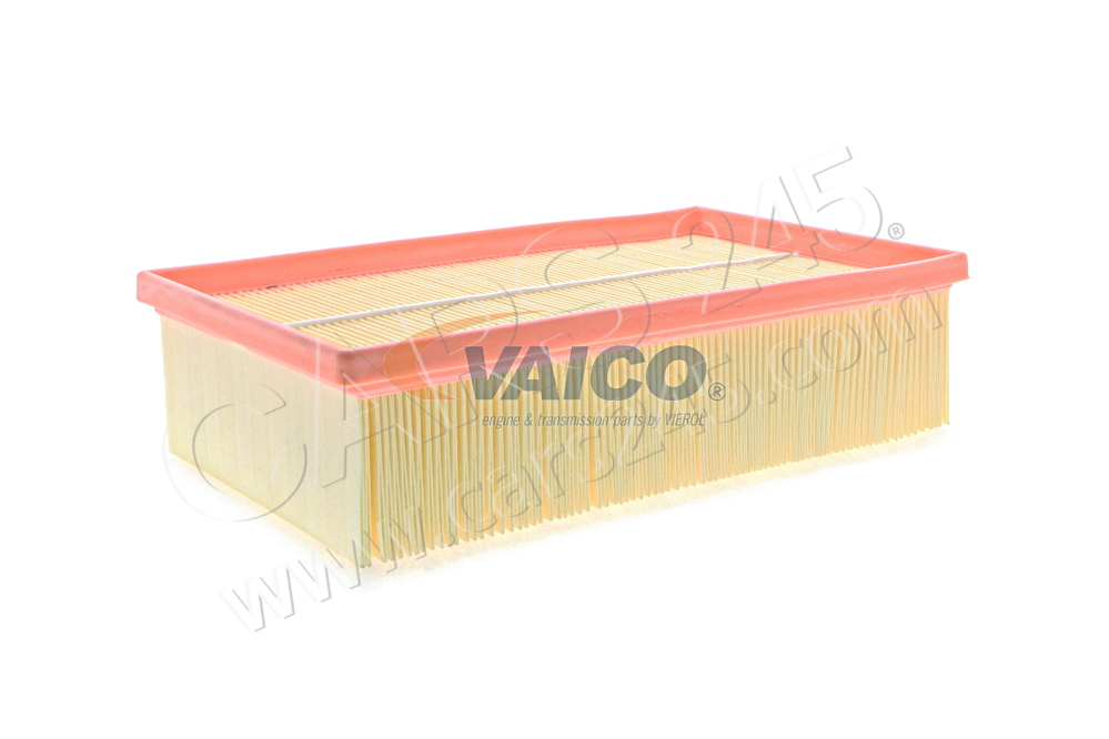 Air Filter VAICO V22-0366