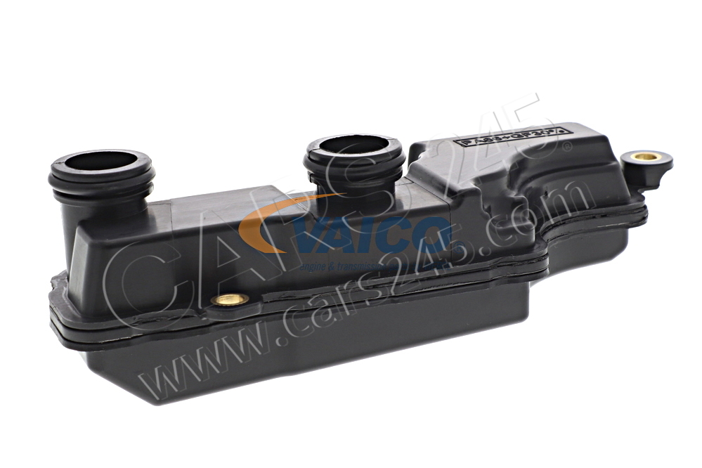 Hydraulic Filter, automatic transmission VAICO V10-5395