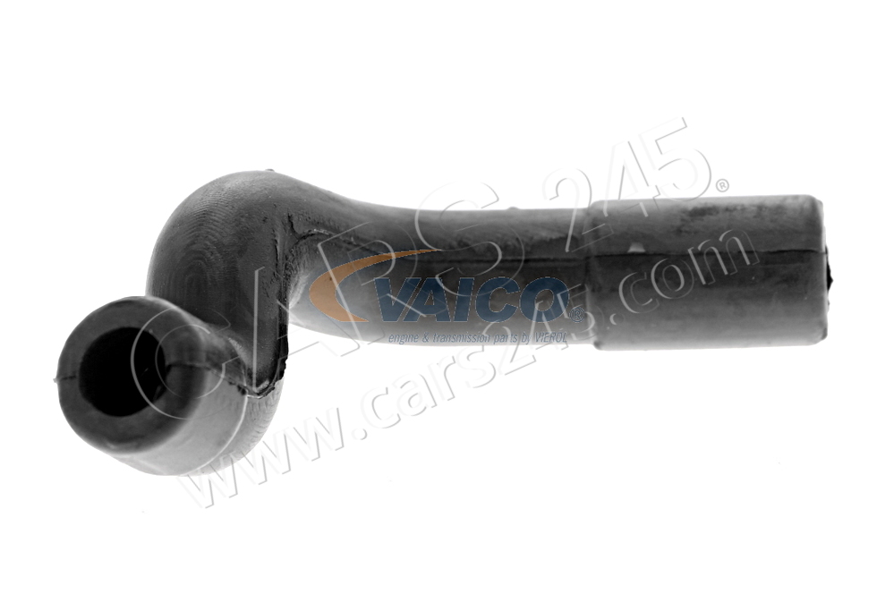 Hose, cylinder head cover ventilation VAICO V30-1613