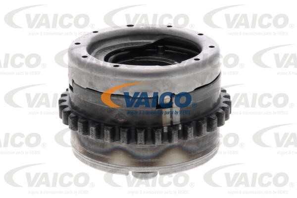 Camshaft Adjuster VAICO V30-3211 2