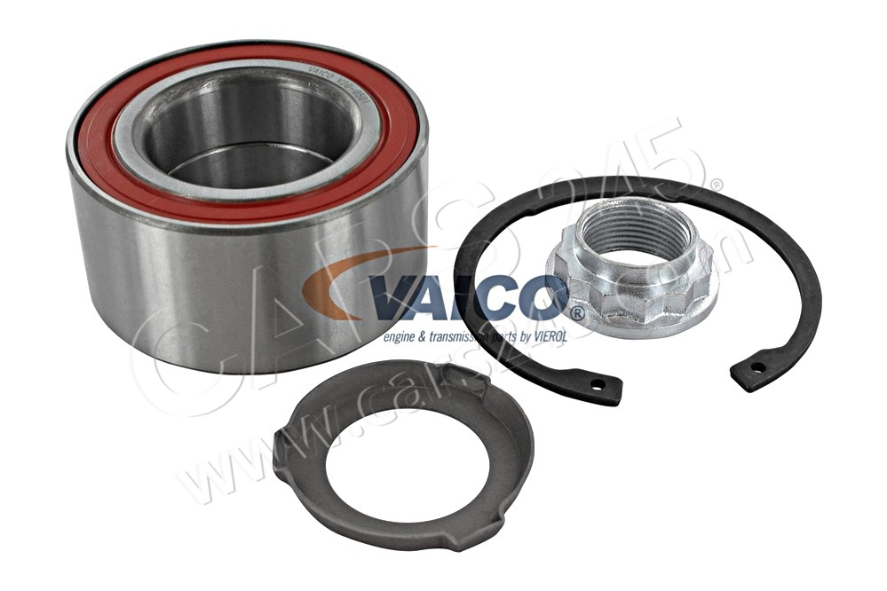 Wheel Bearing Kit VAICO V20-0501