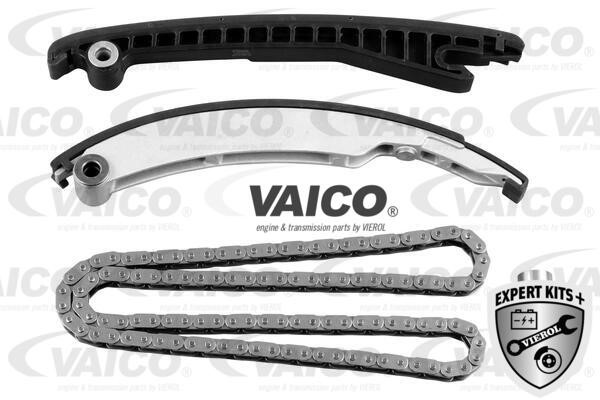 Timing Chain Kit VAICO V20-10002-BEK
