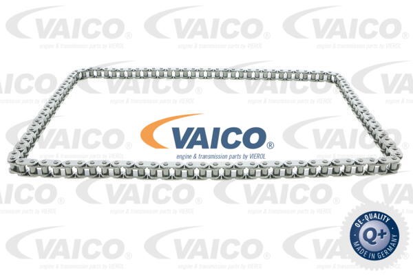 Timing Chain Kit VAICO V20-10002-BEK 3