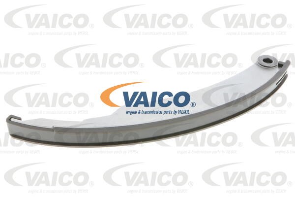 Timing Chain Kit VAICO V20-10002-BEK 5