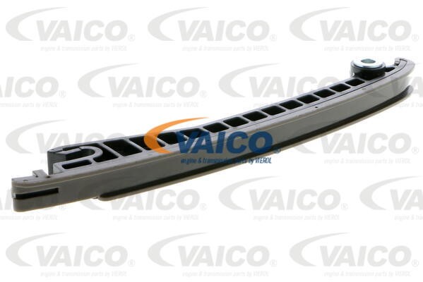 Timing Chain Kit VAICO V20-10002-BEK 6