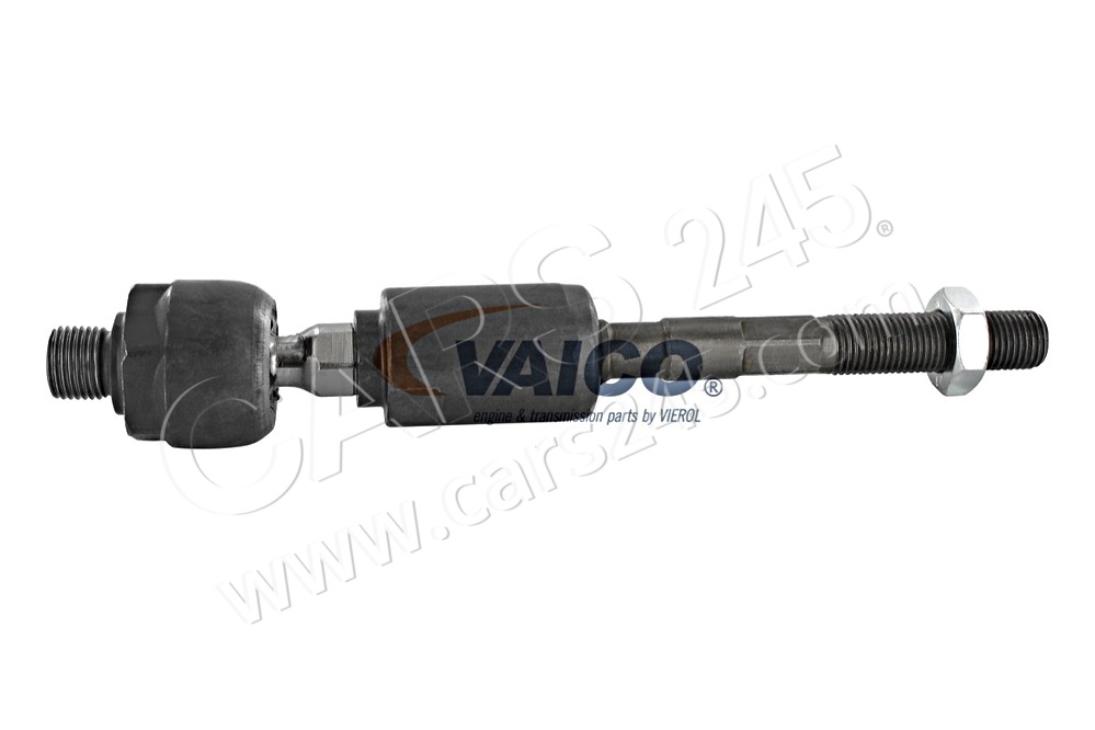 Inner Tie Rod VAICO V24-7143