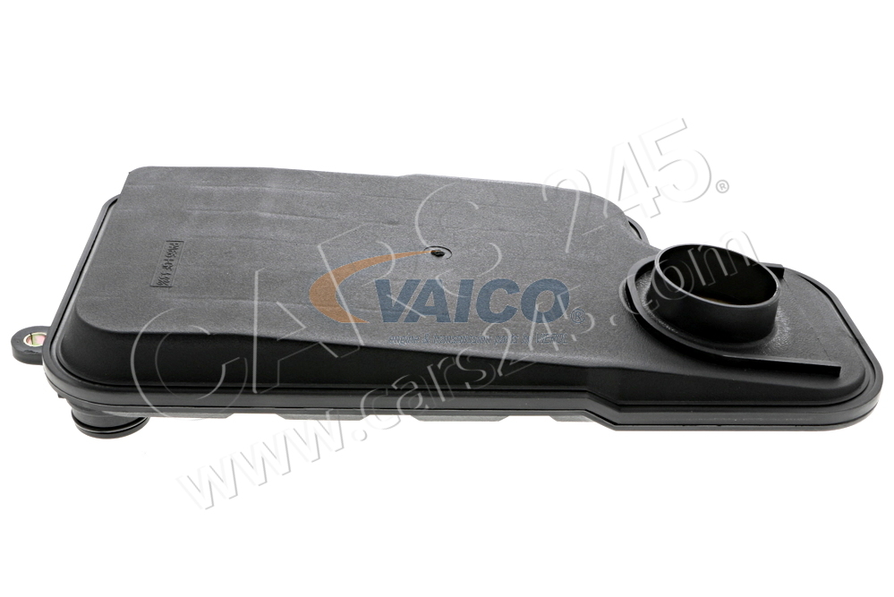 Hydraulic Filter, automatic transmission VAICO V37-0243 2