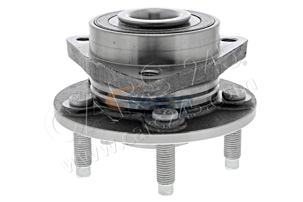 Wheel Bearing Kit VAICO V40-1430