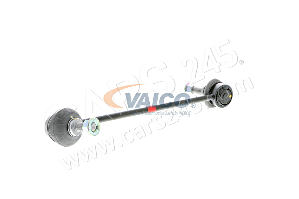 Rod/Strut, stabiliser VAICO V52-0019