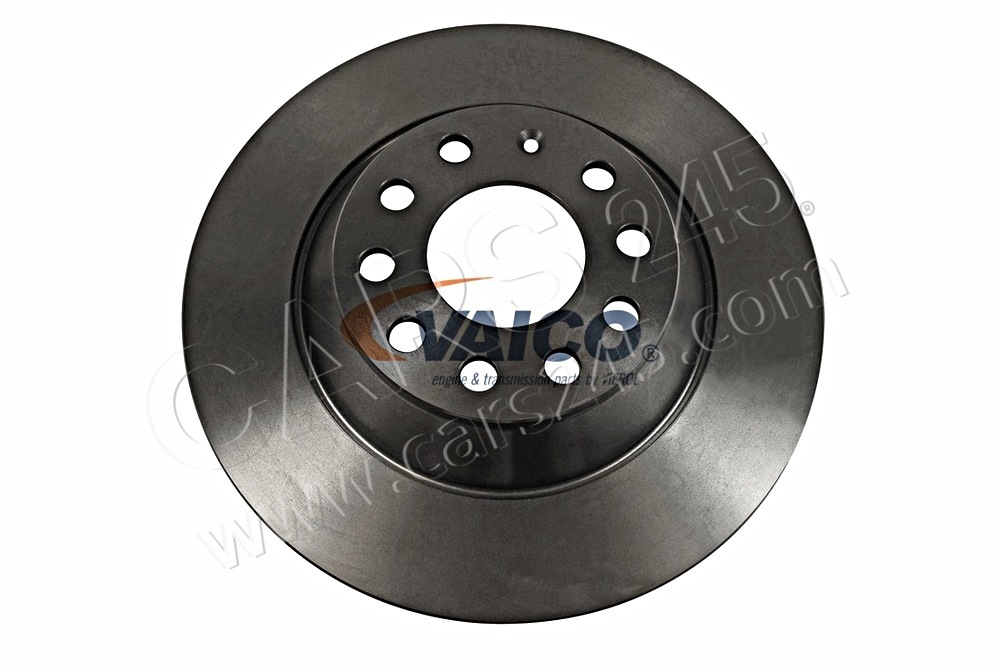 Brake Disc VAICO V10-40084