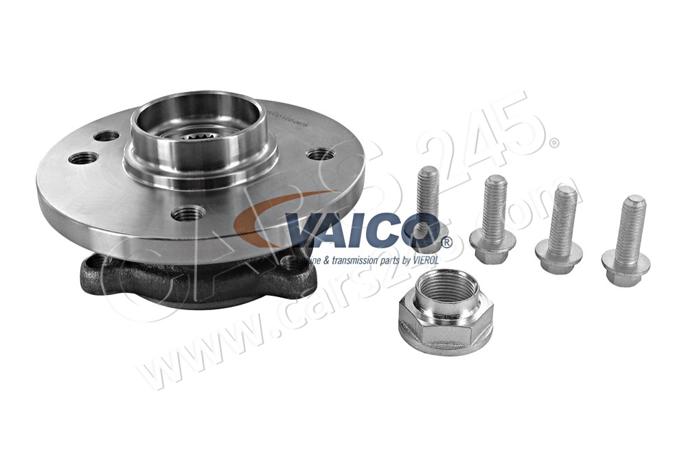 Wheel Bearing Kit VAICO V20-0675
