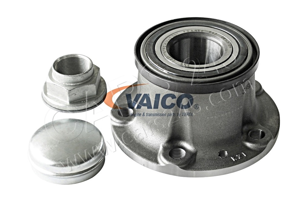 Wheel Bearing Kit VAICO V22-0436