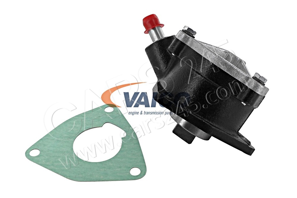 Vacuum Pump, braking system VAICO V24-7180