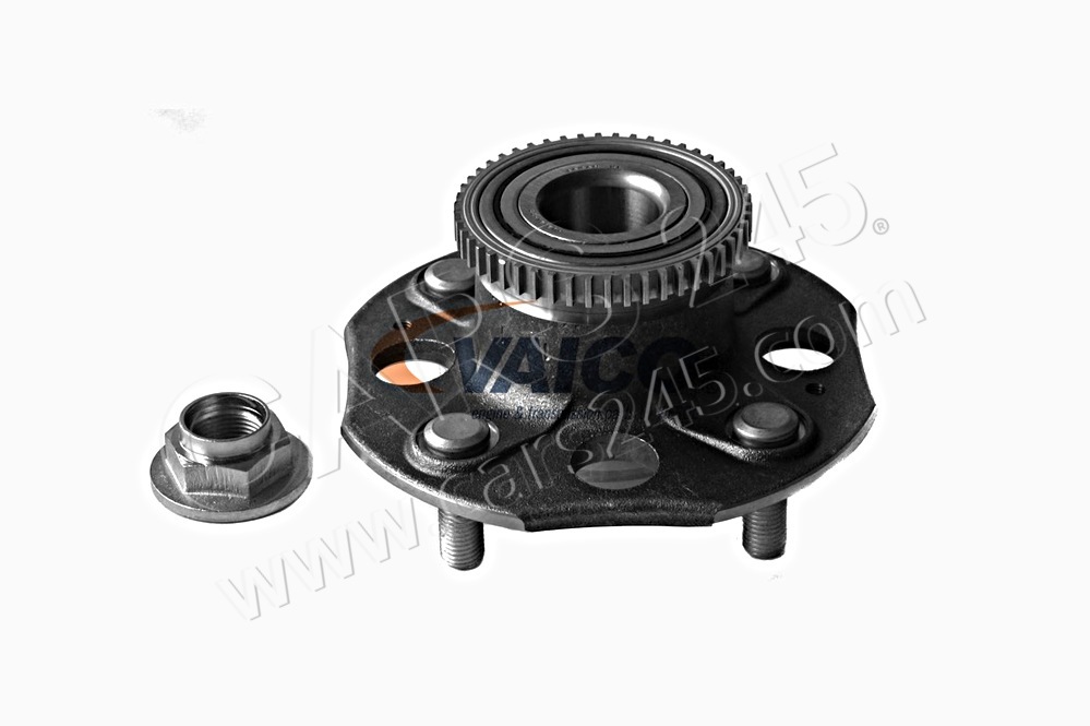 Wheel Bearing Kit VAICO V26-0066