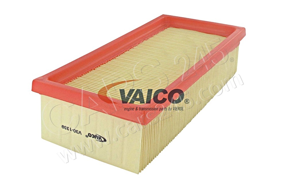 Air Filter VAICO V30-1339