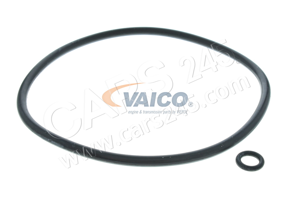 Oil Filter VAICO V30-9939 2