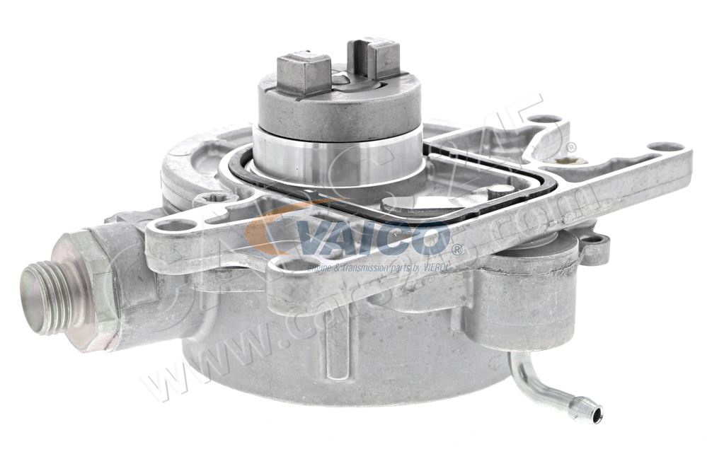 Vacuum Pump, braking system VAICO V40-8122