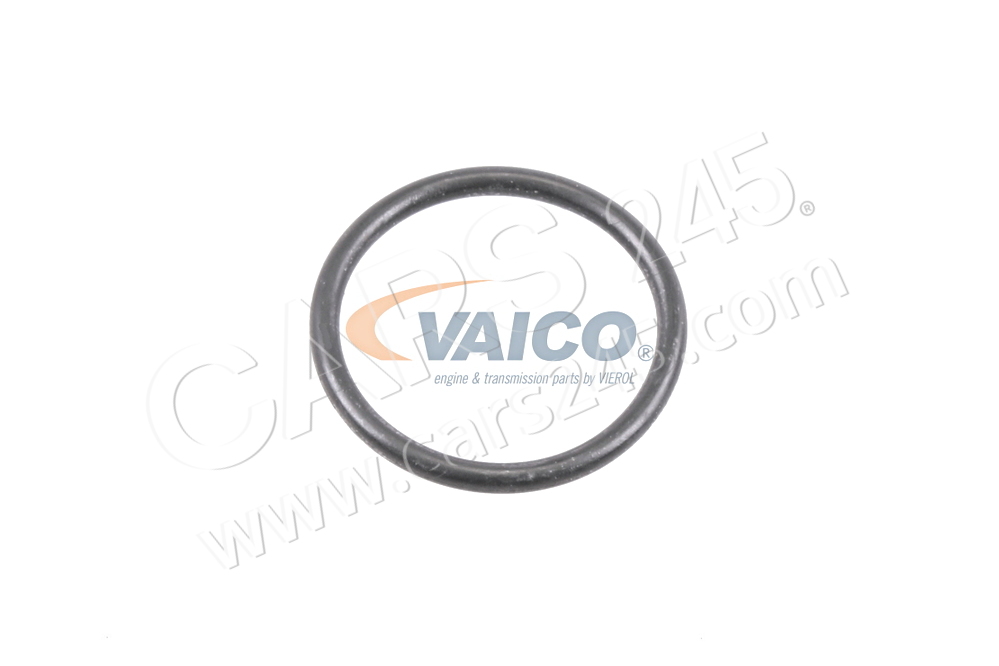 Hydraulic Filter Set, automatic transmission VAICO V63-0075 3