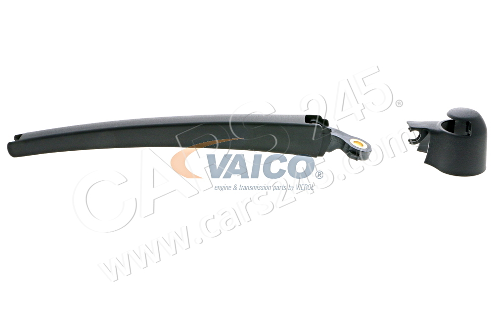 Wiper Arm, window cleaning VAICO V10-2447