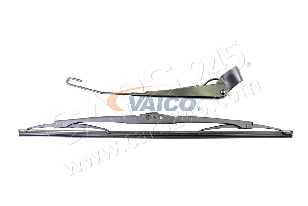 Wiper Arm Set, window cleaning VAICO V20-2919