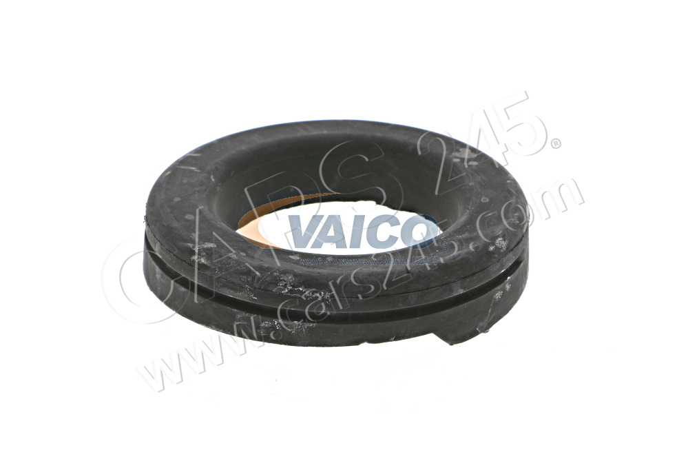 Rubber Buffer, suspension VAICO V30-7593