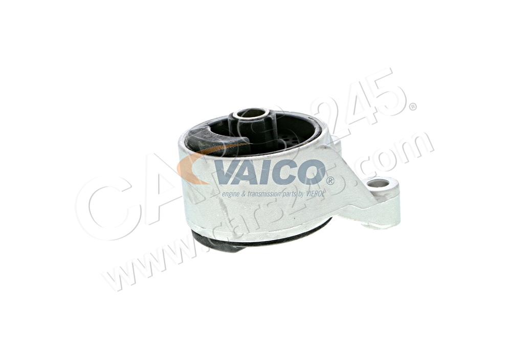 Mounting, engine VAICO V40-0363