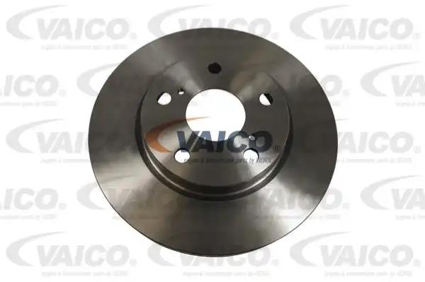 Brake Disc VAICO V70-80023