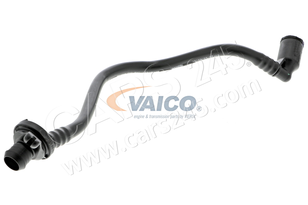 Vacuum Hose, braking system VAICO V10-3635