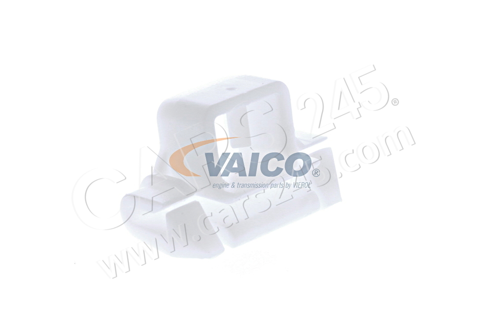 Clip, trim/protection strip VAICO V30-1433