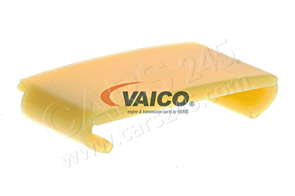 Guides, timing chain VAICO V30-3023