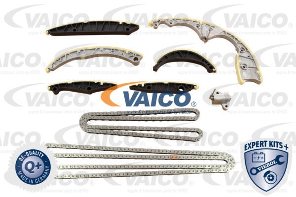 Timing Chain Kit VAICO V10-10019-BEK