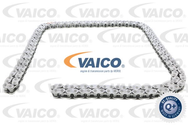 Timing Chain Kit VAICO V10-10019-BEK 3
