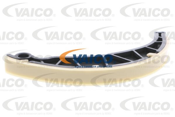 Timing Chain Kit VAICO V10-10019-BEK 4