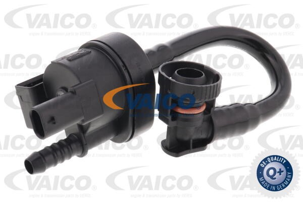 Vacuum Control Valve, EGR VAICO V10-4647