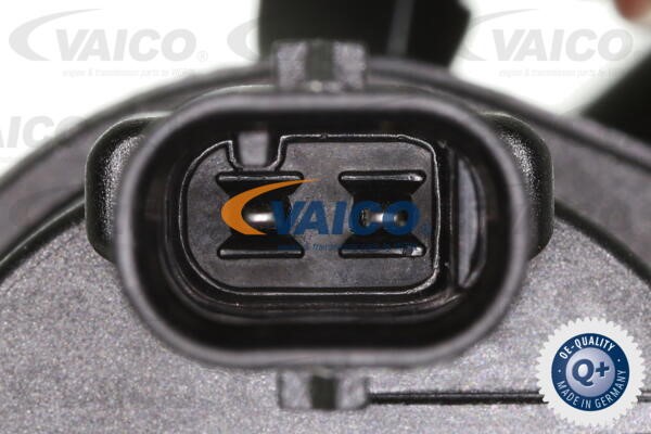 Vacuum Control Valve, EGR VAICO V10-4647 2
