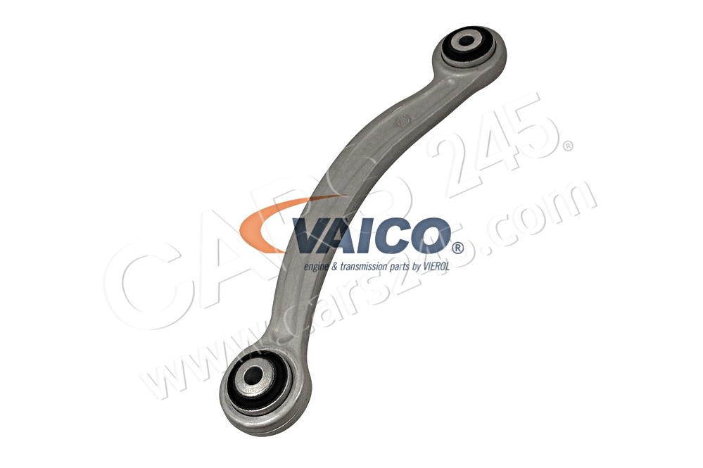 Control/Trailing Arm, wheel suspension VAICO V30-7621