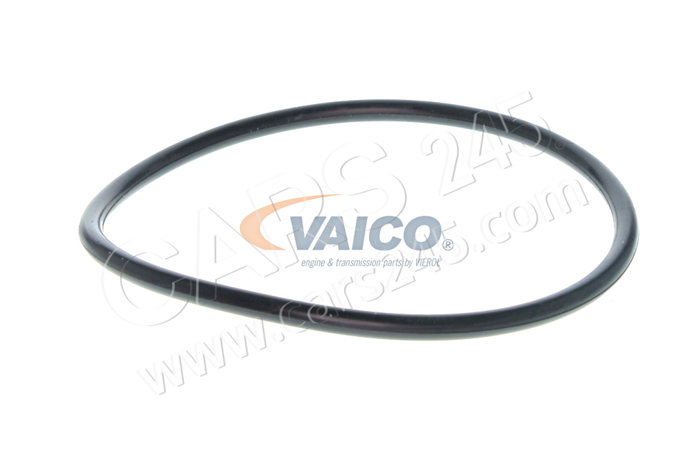 Oil Filter VAICO V10-0665 2